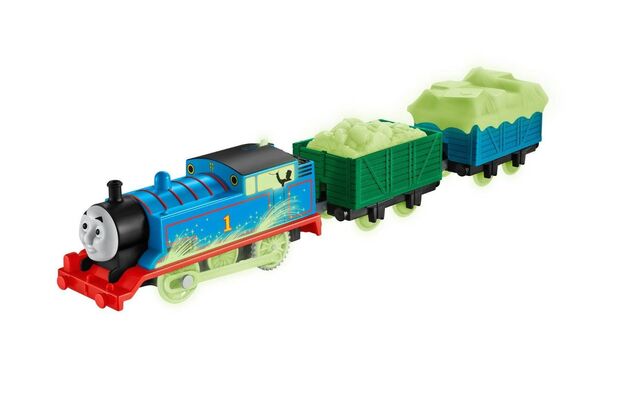 File:TrackMasterRevolutionGlowInTheDarkThomas.jpg
