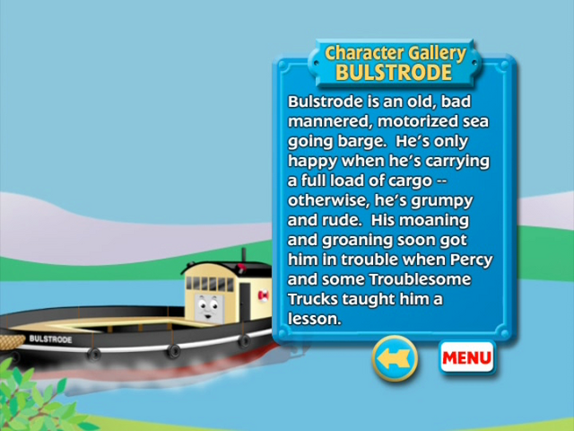 File:TrustThomasandOtherStoriesmenu23.png