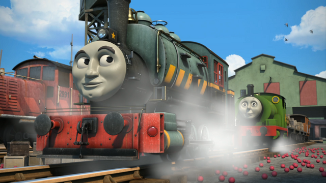 File:Who'sGeoffrey?44.png