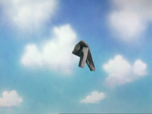 File:AScarfforPercy42.png
