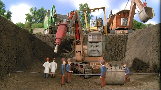 File:AVisitFromThomas46.png