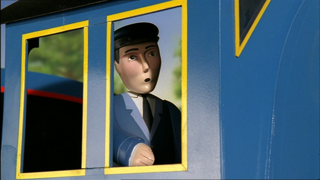 File:BestDressedEngine30.png