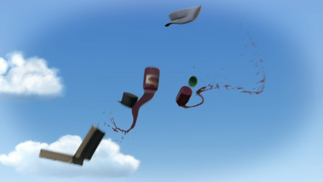 File:BlueMountainMystery210.png