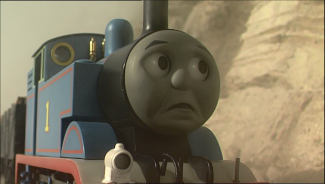 File:BoldandBrave62.png