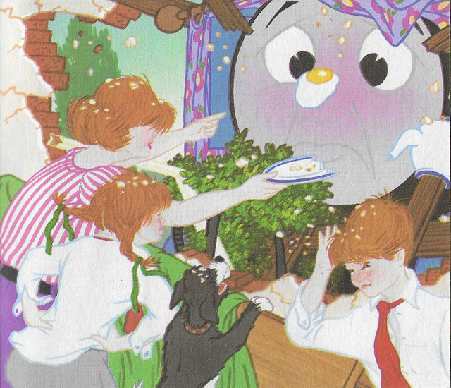 File:Breakfast-TimeforThomas10.png