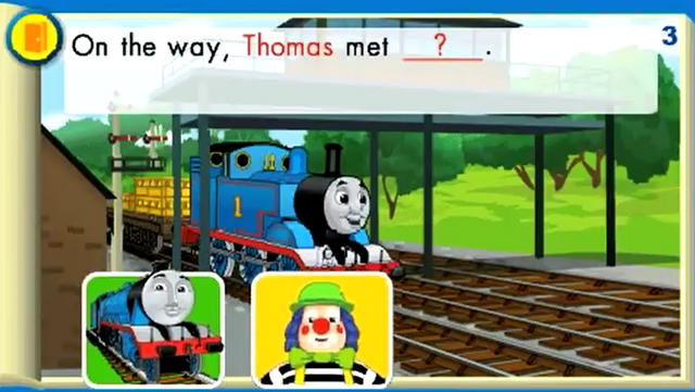 File:ExploringSodor3.png