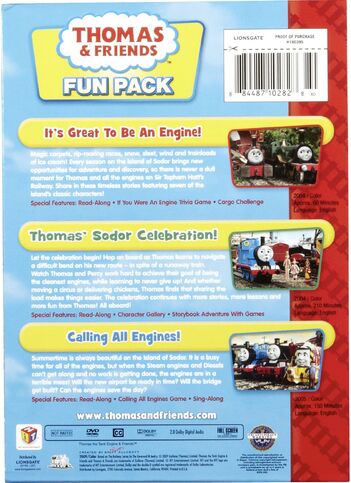 File:FunPackbackcover.jpg