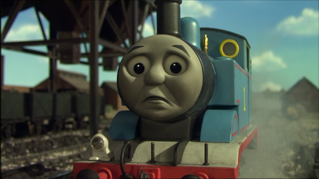 File:HectortheHorrid!58.png