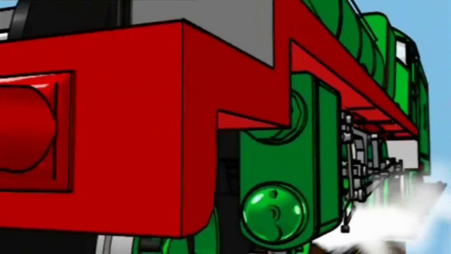 File:HenrySeason8Intermission.png
