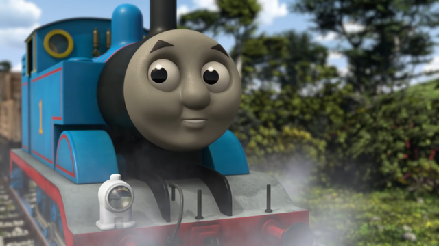 File:HeroOfTheRails198.png