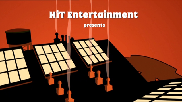 File:HerooftheRailsTitleSequence1.png