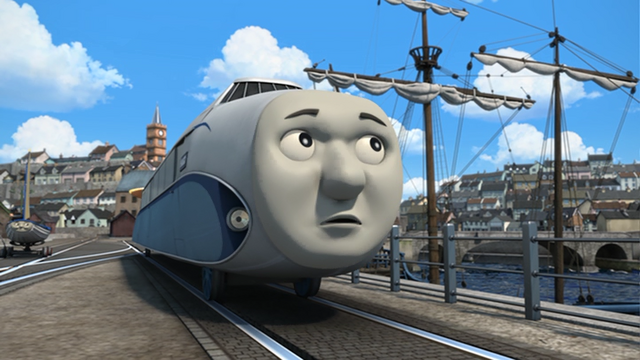 File:HugoandtheAirship65.png