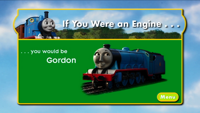 File:IfYouWereAnEngineUK13.png