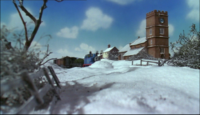 File:It'sOnlySnow33.png