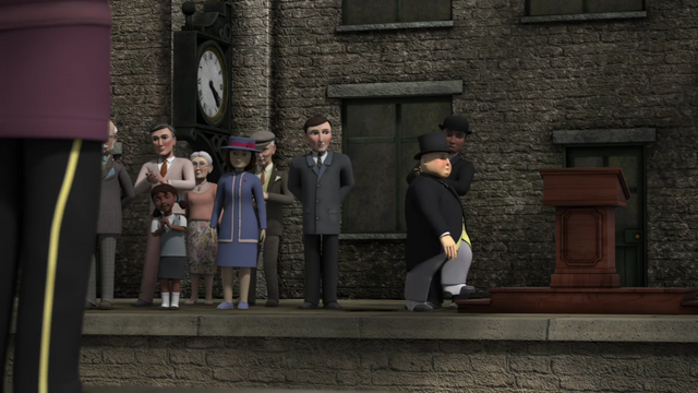 File:KingoftheRailway82.png