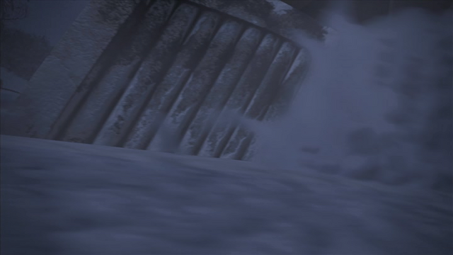 File:LastTrainforChristmas80.png