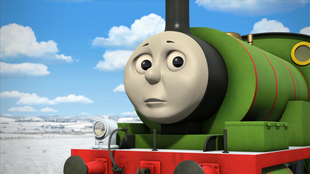 File:LongLostFriend83.png