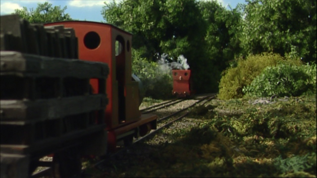 File:MissingTrucks15.png