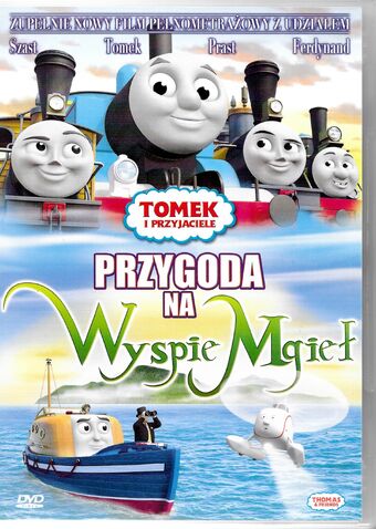File:MistyIslandRescuePolishDVD.jpeg