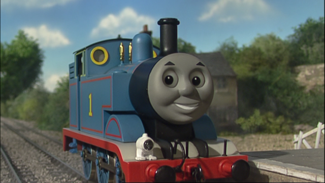File:Molly'sSpecialSpecial21.png