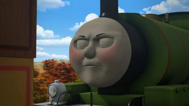 File:Percy'sLuckyDay83.png