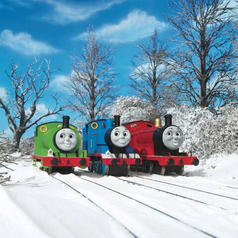 File:Percy,ThomasandJamesWinterPromo.jpg