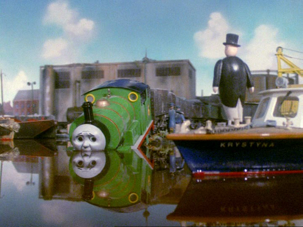File:PercyTakesthePlunge39.png