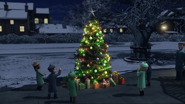 File:PercytheSnowman60.png