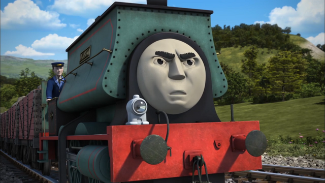 File:SavingTime47.png