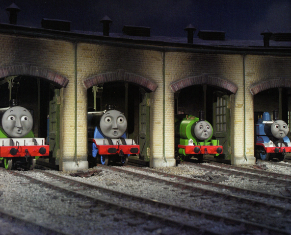 File:ScaredyEngines93.png