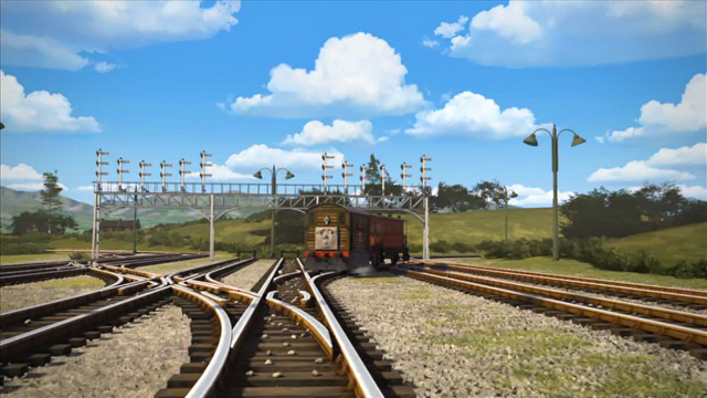 File:SignalsCrossed37.png