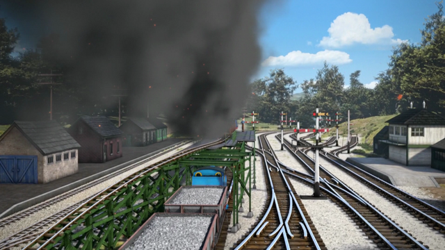 File:Sodor'sLegendoftheLostTreasure438.png