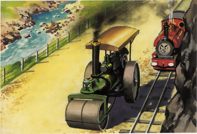 File:SteamRollerRS4.png