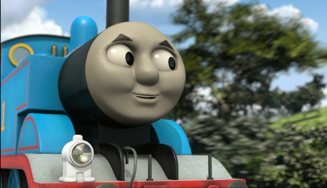 File:StuckonYou24.png
