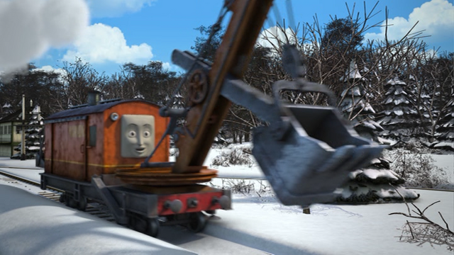 File:TheChristmasCoffeepot28.png