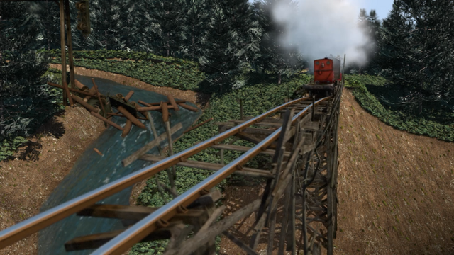 File:TheChristmasTreeExpress64.png
