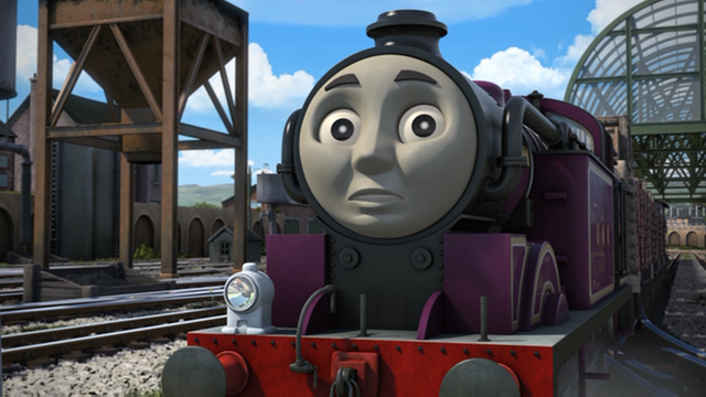 File:TheMissingBreakdownTrain83.png