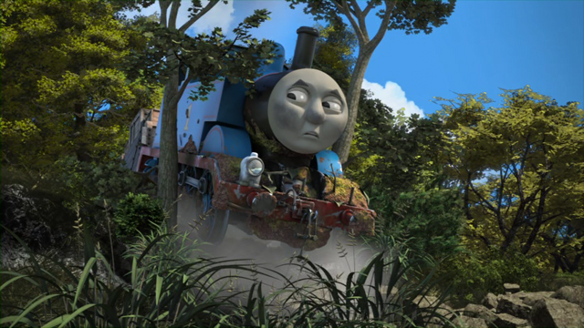 File:TheOtherSideoftheMountain83.png
