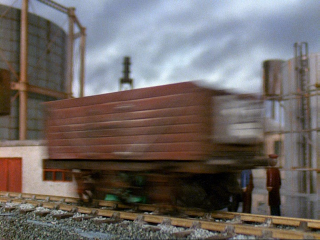 File:TheTroublewithMud31.png