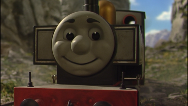 File:There'sAlwaysSomethingNew5.png