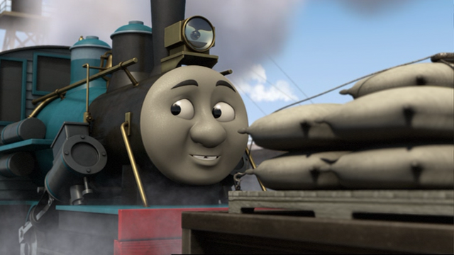 File:Thomas'CrazyDay74.png