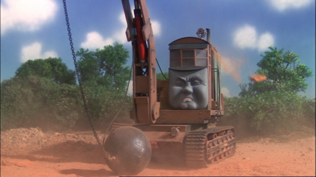 File:Thomas'TrustyFriends75.png