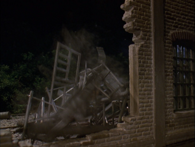 File:ThomasAndTheMagicRailroad275.png