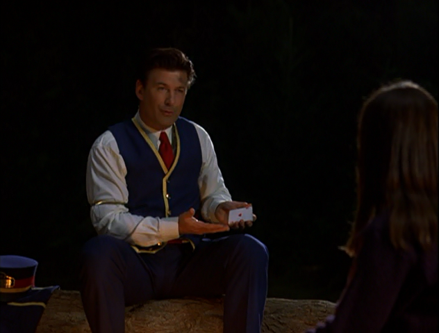 File:ThomasAndTheMagicRailroad773.png