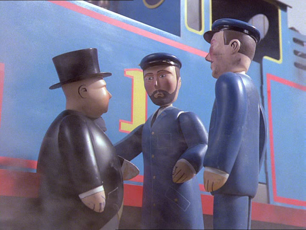File:ThomasGoesFishing32.png