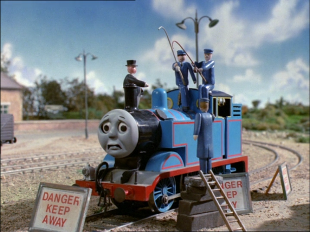 File:ThomasGoesFishing41.png