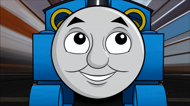 File:ThomasGoestoNewYork27.png