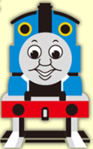 File:ThomasJpnsHeadonPromo.jpeg