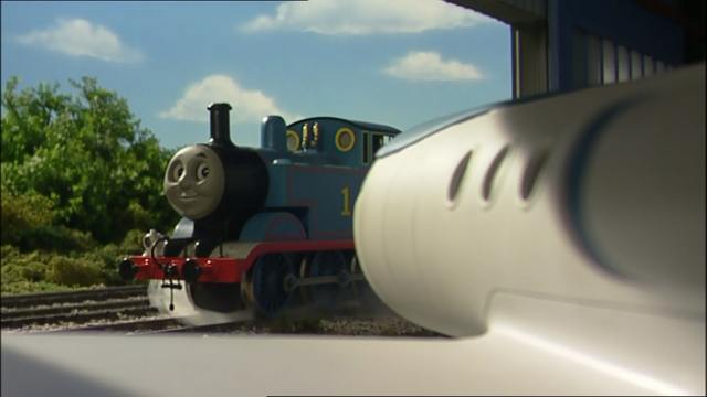 File:ThomasandtheJetPlane19.png