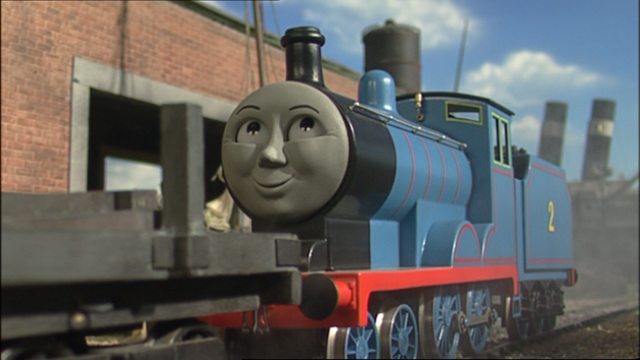 File:ThomasandtheRainbow20.png